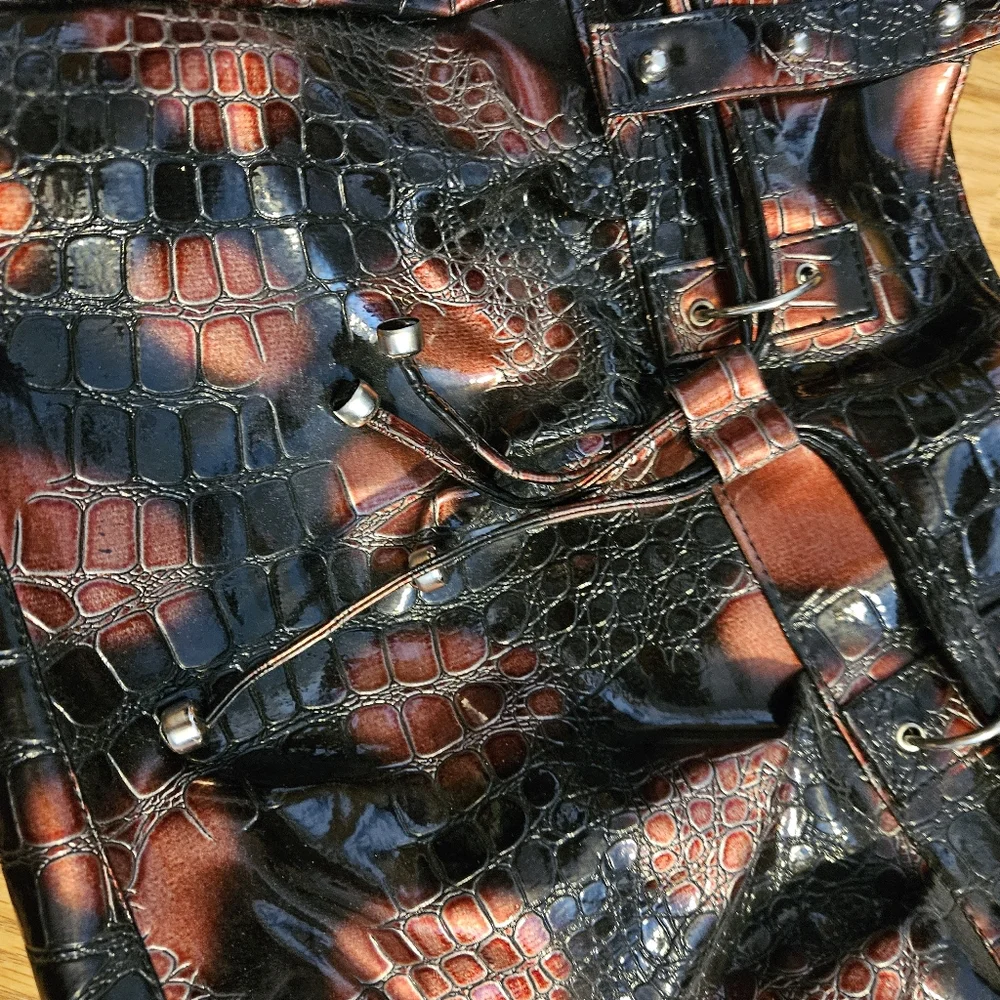 Purse - Picture 3 of 4